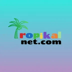 tropikalnet.com