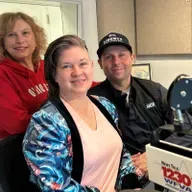 LISTEN:  Town Talk/Virginia Renaissance Faire