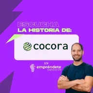Síntomas de una empresa que necesita coaching para sus líderes | La historia de Cocora (parte 2)