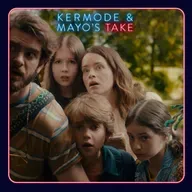 THE MAGIC FARAWAY TREE: Enchanting or just lost in the woods?