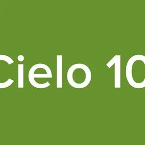 Radio Cielo 104.7 FM