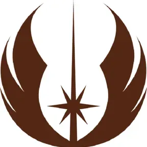 Rebel Base