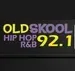 Old Skool 92.1 - WJNI-HD2