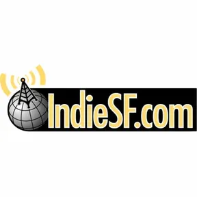 IndieSF.com