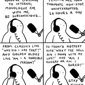 radio festival
