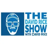 The David Rice Show – Episode #127 | JTV