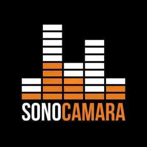 Sonocamara en vivo