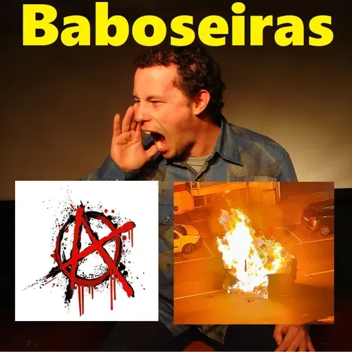 Baboseiras #111: Boas ideias que alguém estragou | A Justiça Portuguesa | Ukelele