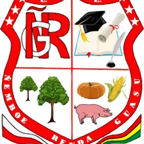 Radio Estudiantil de Ipatimiri
