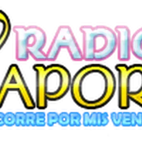 Radio Caporal
