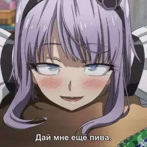 piiivo