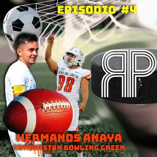 Los Hermanos Anaya brillan en Bowling Green