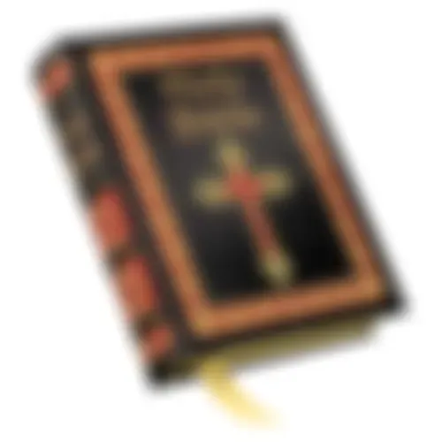 RADIO WEB PRAYER