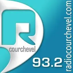 Radio Courchevel