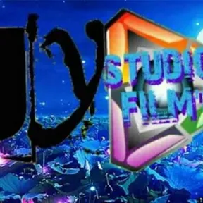 JY STUDIOS RADIO