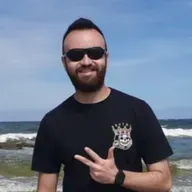 #68 Jornalismo Esportivo por Guilherme Almeida (Triboleiros)