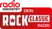 Radio Hochstift - Dein Rock Classic Radio