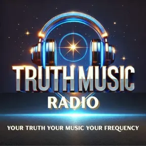 TruthMusic Free Radio
