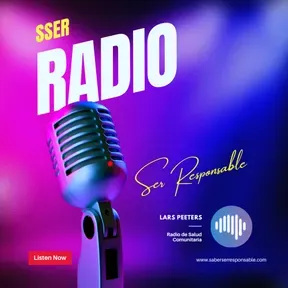 Ser Radio