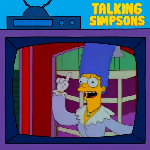 Talk to the Audience?!? - August 2023