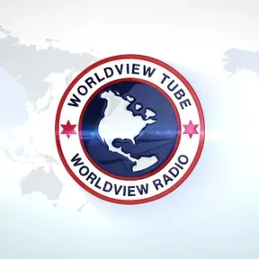 WorldviewTube