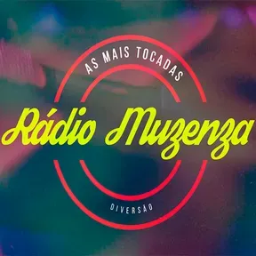Muzenza