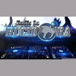 Radio La Rugidora