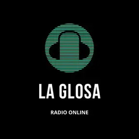 laglosa
