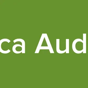 Jessica Audiffred