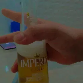 Ddsgfffff