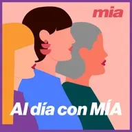 ¿Qué es el cheat meal o comida trampa?