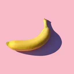 podscast 