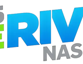 WRVW 107.5 The River