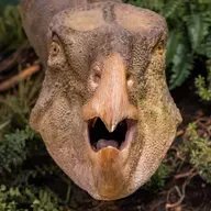 The day the dinosaurs died