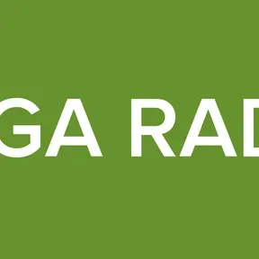 DEGA RADIO