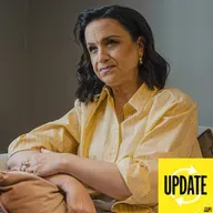 Nyhetssammanfattning – 16 januari 16:50