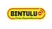 RTM - Bintulu FM