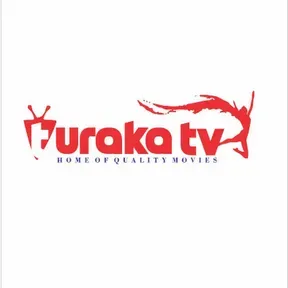 turakaradio