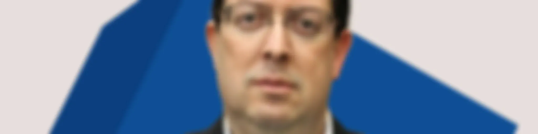 Paulo Pacheco - Econominas