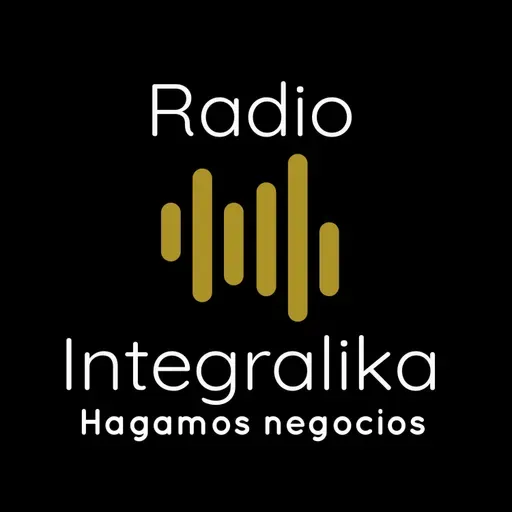 INTEGRALIKA ***ESCUCHAR TRASCENDER*** PSICOTERAPIA TRANSPERSONAL