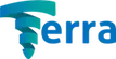 Radio Terra