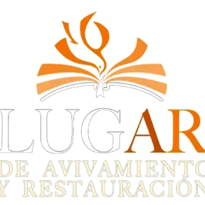 El LugAR