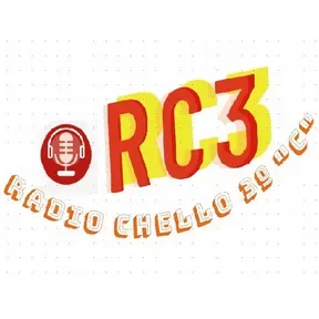 Radio CariChello 3º C