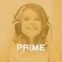 Rádio Prime FM