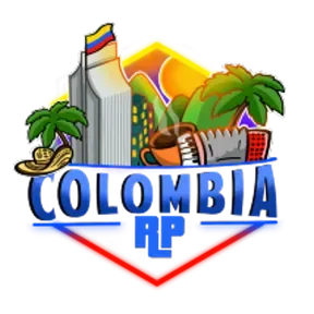Vallenato Fm Col