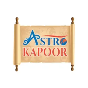 Astrology Consultancy