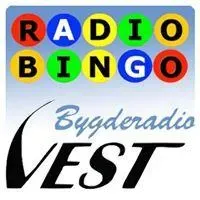 Bydgeradio Vest AS direkte