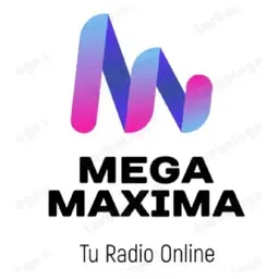Mega Maxima en directo