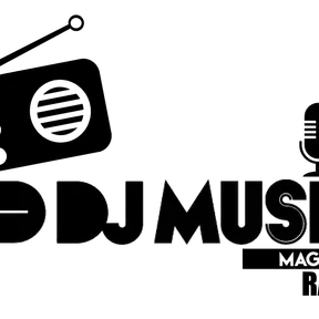 DJ Music Mag