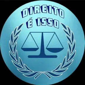Direito e isso